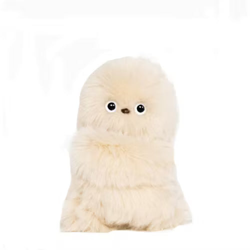Mirumi Akıllı Peluş