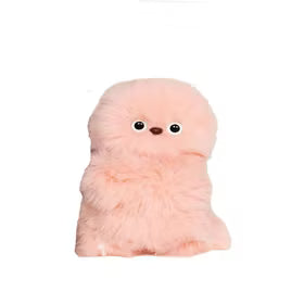 Mirumi Akıllı Peluş