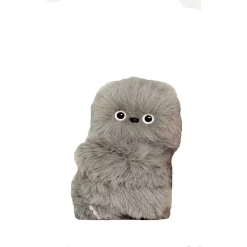 Mirumi Akıllı Peluş