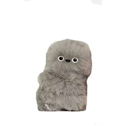 Mirumi Akıllı Peluş