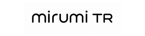 MirumiTR