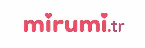 MirumiTR
